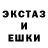 ЭКСТАЗИ Cube Anton Cherkas
