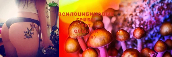 кокаин перу Богородицк