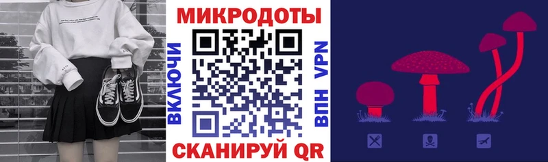 Галлюциногенные грибы GOLDEN TEACHER закладки Бузулук